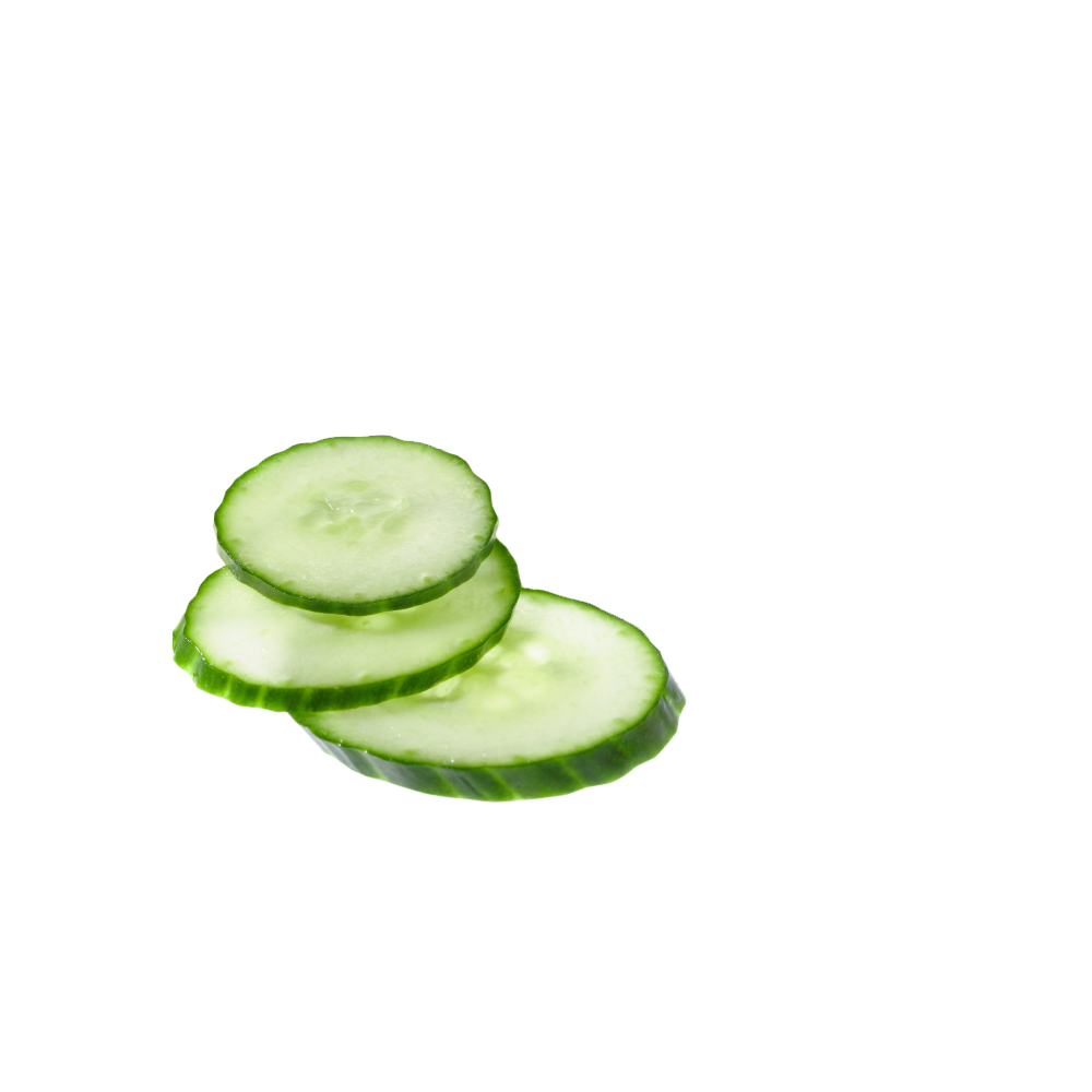 cucumber