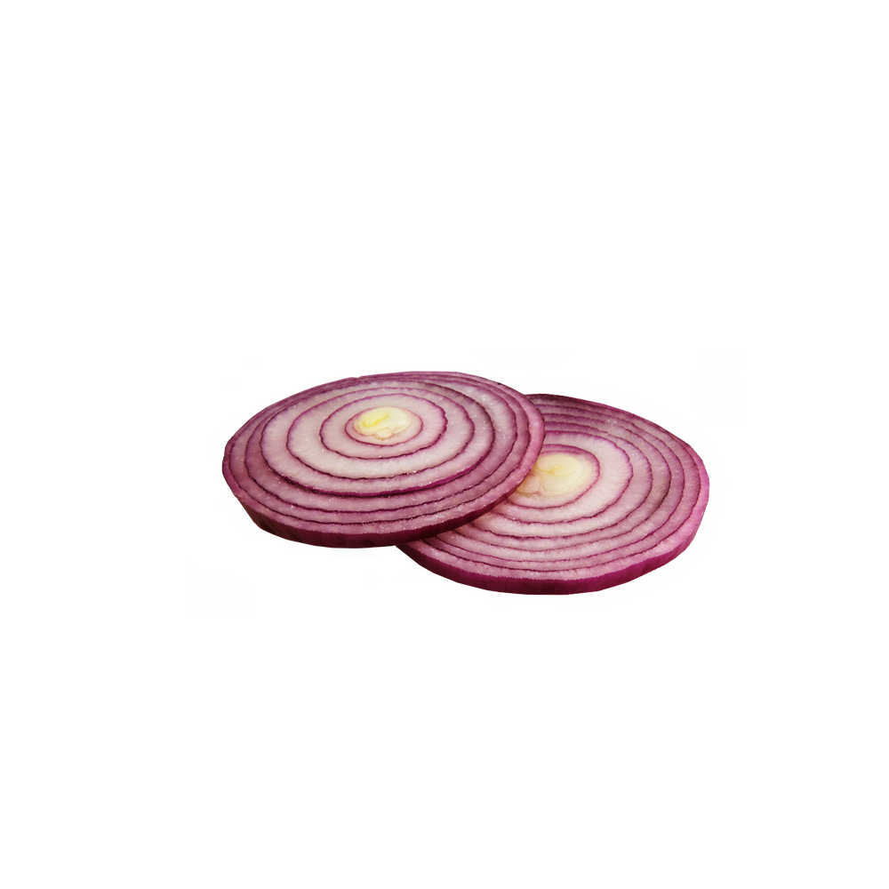 onion