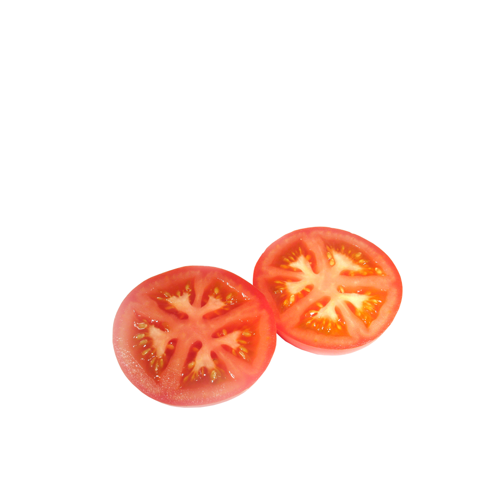 tomatoes