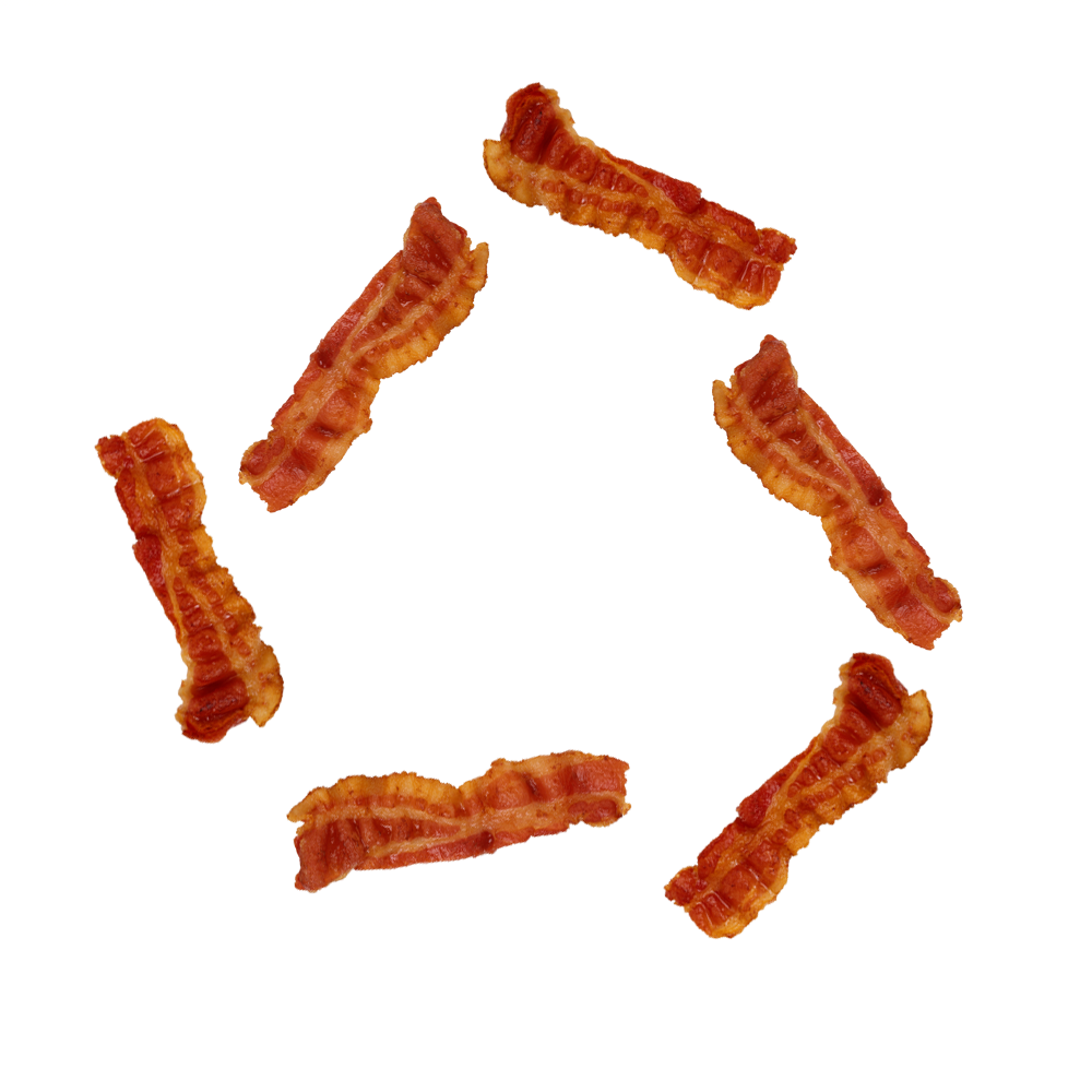 bacon