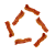 bacon