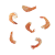 shrimp