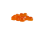 salmon caviar