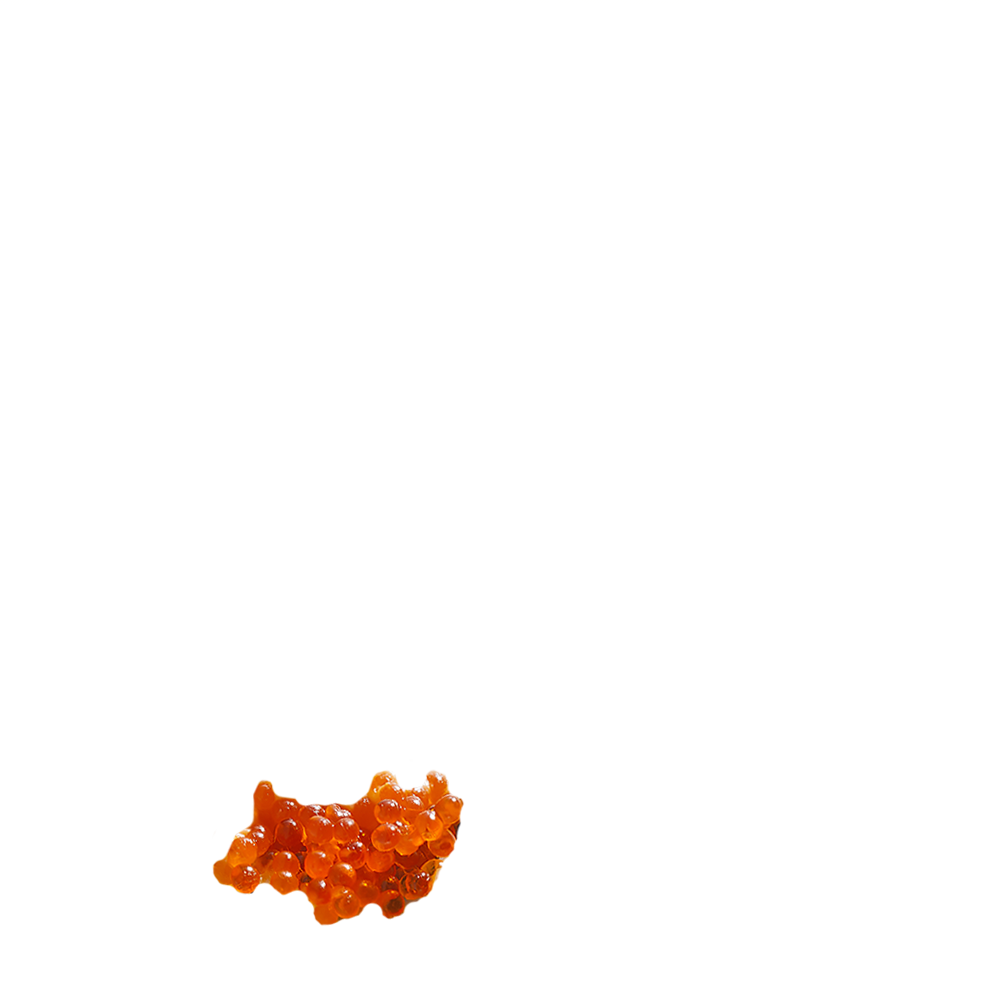 tobiko caviar