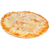 Chicken Golden Delight