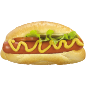 Double Cheese Margherita