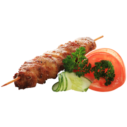 Kebab
