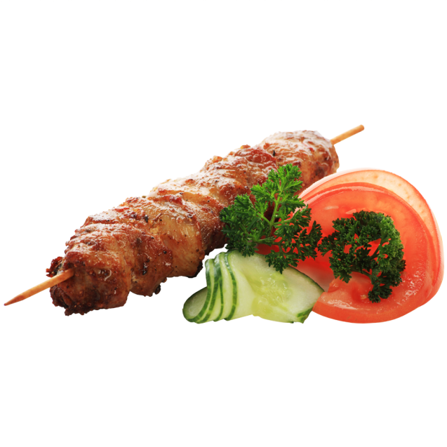 Kebab
