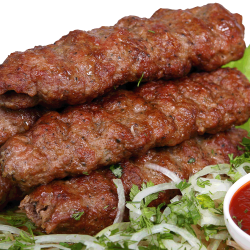 Kebab
