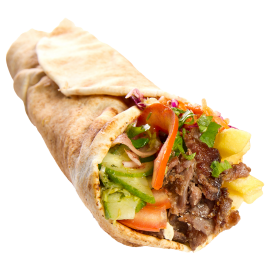 Shawarma