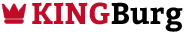 King Burger